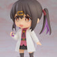 GOOD SMILE COMPANY Nendoroid Mihari Oyama (2332)