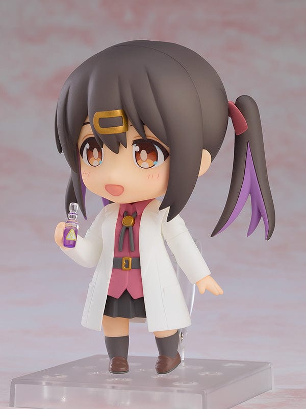 GOOD SMILE COMPANY Nendoroid Mihari Oyama (2332)