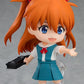 GOOD SMILE COMPANY Nendoroid Asuka Shikinami Langley (Re-run)