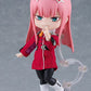 GOOD SMILE COMPANY Nendoroid Doll Zero Two