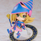 GOOD SMILE COMPANY Nendoroid Dark Magician Girl (Re-run)