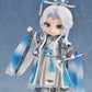 GOOD SMILE COMPANY Nendoroid Doll Su Huan-Jen: Contest of the Endless Battle Ver.