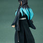 ANIPLEX Demon Slayer: Kimetsu no Yaiba BUZZmod. - Muichiro Tokito 1/12 Action Figure