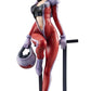 MEGAHOUSE GGG (Gundam Girls Generation): Mobile Suit Gundam The 08th MS Team - Aina Sahalin