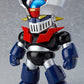 GOOD SMILE COMPANY V.S.O.F. Mazinger Z(re-run)