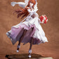 GOOD SMILE ARTS SHANGHAI Kurisu Makise: Wedding Dress Ver.