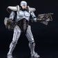 GOOD SMILE COMPANY MODEROID RoboCop (Jetpack Equipment)