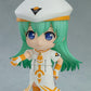 GOOD SMILE COMPANY Nendoroid Alice Carroll (2286)