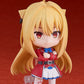 GOOD SMILE COMPANY Nendoroid Terakomari Gandesblood (2304)