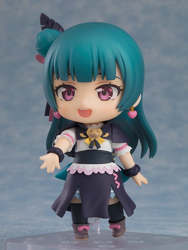 GOOD SMILE COMPANY Nendoroid Yohane