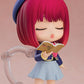 GOOD SMILE COMPANY Nendoroid Kana Arima (2273)