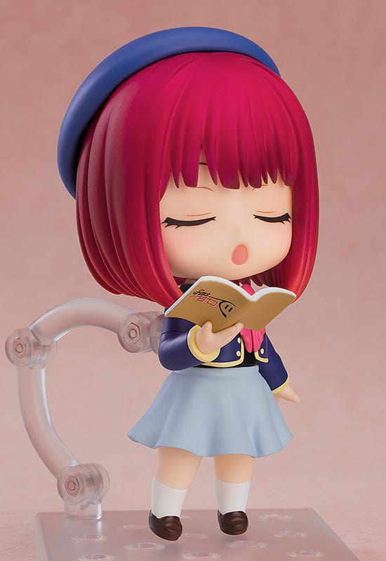 GOOD SMILE COMPANY Nendoroid Kana Arima (2273)