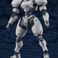 GOOD SMILE COMPANY MODEROID SHIKON (Single-pilot Model)