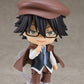 ORANGE ROUGE Nendoroid Ranpo Edogawa