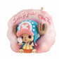 MEGAHOUSE CharaBank Standard: ONE PIECE - Tony Tony Chopper