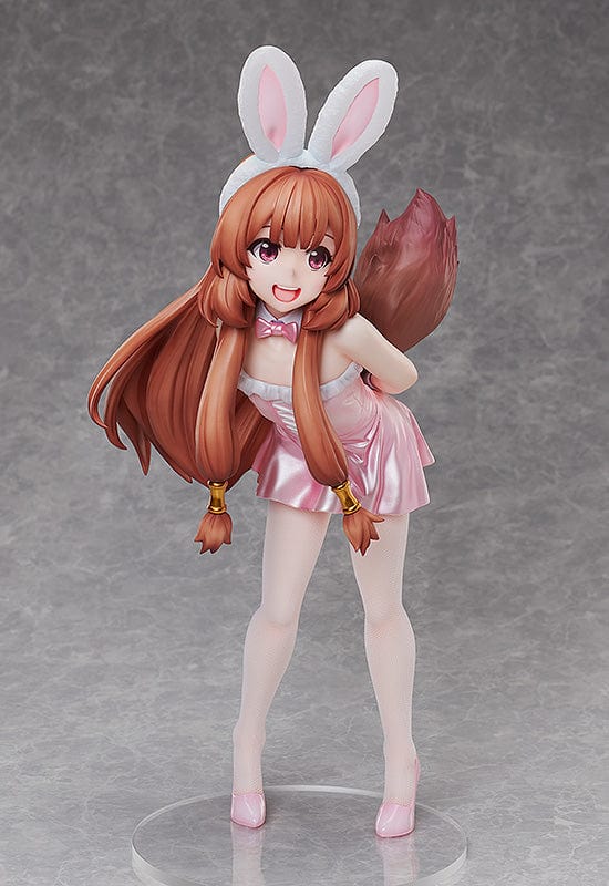 FREEING Raphtalia (Young): Bunny Ver.