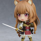 GOOD SMILE COMPANY Nendoroid Raphtalia (Re-order)