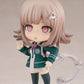 GOOD SMILE COMPANY Nendoroid Chiaki Nanami (2227)