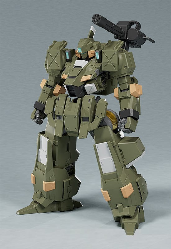 GOOD SMILE COMPANY MODEROID SIDE:R Vogel'g