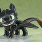 GOOD SMILE COMPANY Nendoroid Toothless (2238)