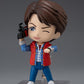 1000TOYS Nendoroid Marty McFly (2364)