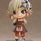 GOOD SMILE COMPANY Nendoroid Tiny Tina (2324)