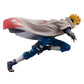 MEGAHOUSE G.E.M. Series: Naruto Shippuden - Minato Namikaze Fourth Hokage (Resale)