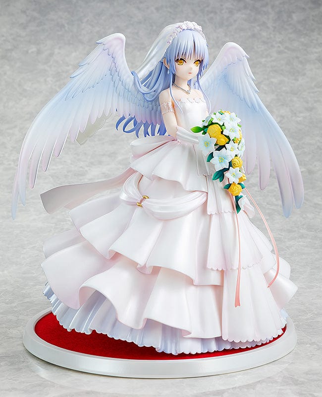 KADOKAWA Kanade Tachibana: Wedding ver.