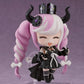 GOOD SMILE COMPANY Nendoroid Shinigami (2249)