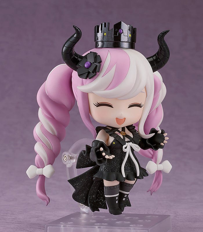 GOOD SMILE COMPANY Nendoroid Shinigami (2249)