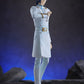 GOOD SMILE COMPANY POP UP PARADE Uryu Ishida