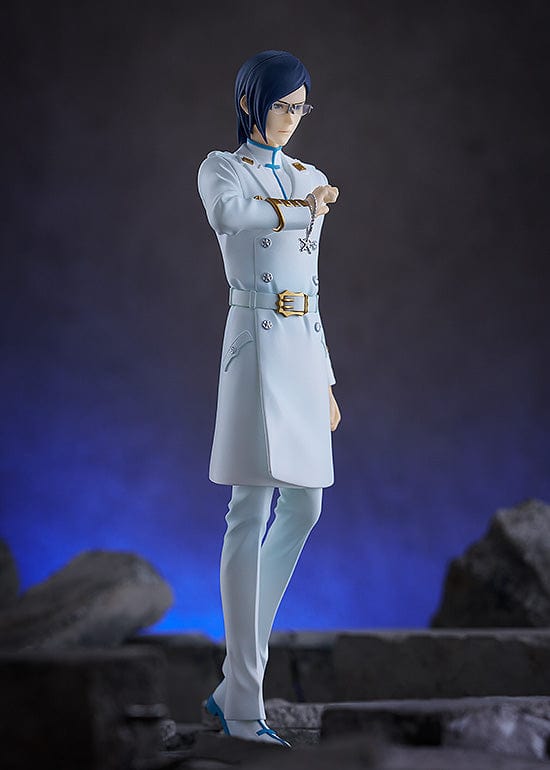 GOOD SMILE COMPANY POP UP PARADE Uryu Ishida