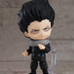 TOMY Nendoroid Shota Aizawa