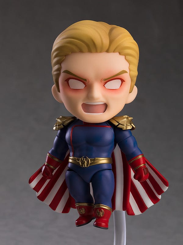 GOOD SMILE COMPANY Nendoroid Homelander (2170)