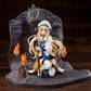 HAKOIRI-MUSUME INC. Goblin Slayer II Priestess 1/6 Scale Figure