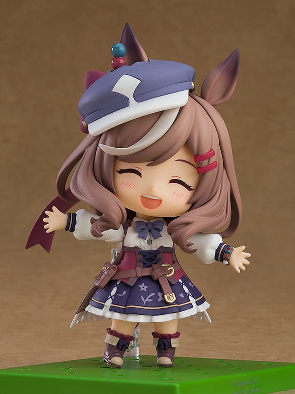 GOOD SMILE COMPANY Nendoroid Matikanetannhauser