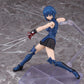 MAX FACTORY figma Ciel