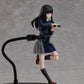 ANIPLEX Lycoris Recoil BUZZmod. Takina Inoue 1/12 Scale Action Figure