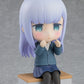 GOOD SMILE COMPANY Nendoroid Reina Aharen (Re-order)