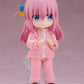 GOOD SMILE COMPANY Nendoroid Doll Hitori Gotoh