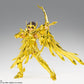 BANDAI SPIRITS Saint Seiya Myth Cloth EX Sagittarius Seiya (Inheritor of the Gold Cloth Ver.)