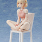 ANIPLEX Lycoris Recoil Chisato Nishikigi Figure