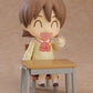 GOOD SMILE COMPANY Nendoroid Yuuko Aioi: Keiichi Arawi Ver. (2291)