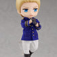 ORANGE ROUGE Nendoroid Doll Germany