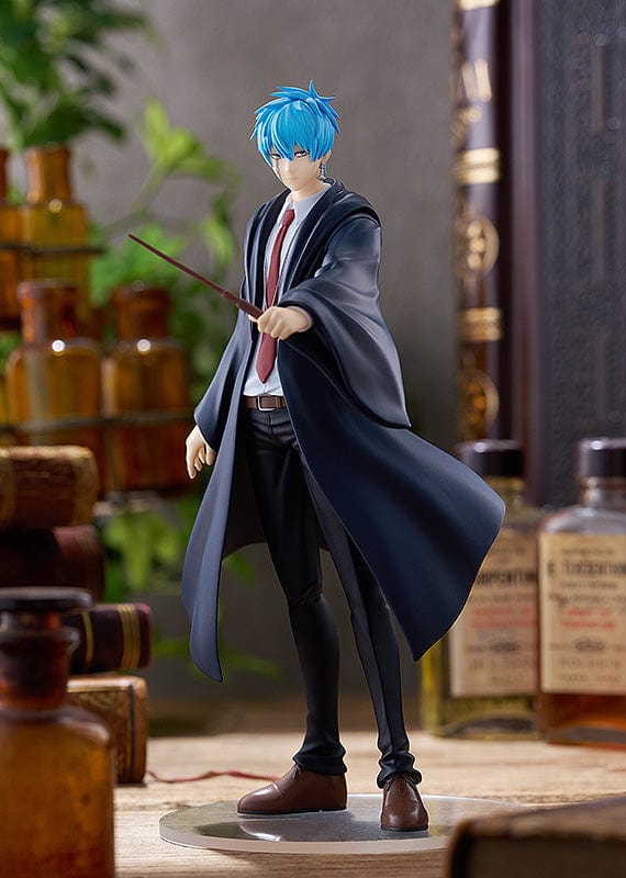 GOOD SMILE COMPANY POP UP PARADE Lance Crown