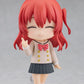 GOOD SMILE COMPANY Nendoroid Ikuyo Kita (2244)