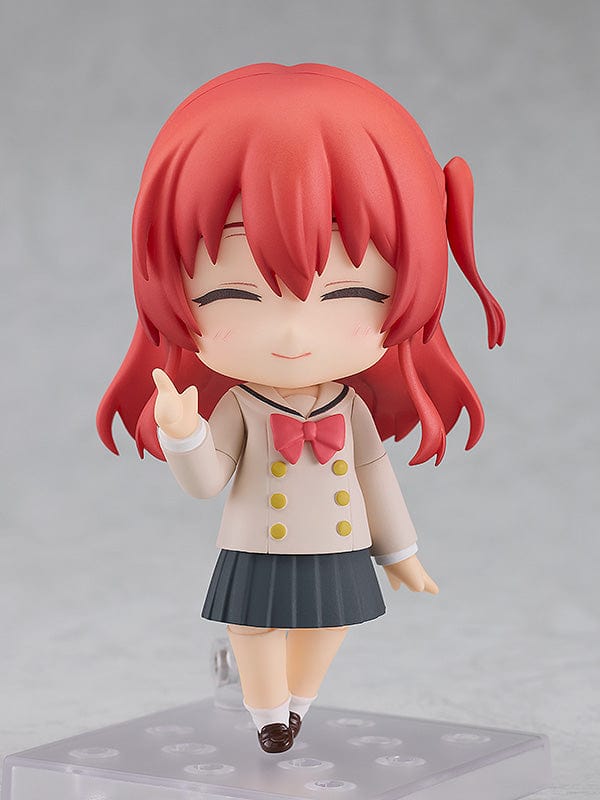 GOOD SMILE COMPANY Nendoroid Ikuyo Kita (2244)