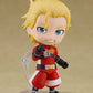 ORANGE ROUGE Nendoroid Brian Nightraider (2270)