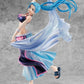 MEGAHOUSE Portrait.Of.Pirates ONE PIECE "Playback Memories”: Nefertari Vivi (Resale)