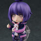 GOOD SMILE COMPANY Nendoroid Yayoi Hozuki (2231)